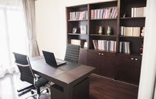 Linnyshaw home office construction leads